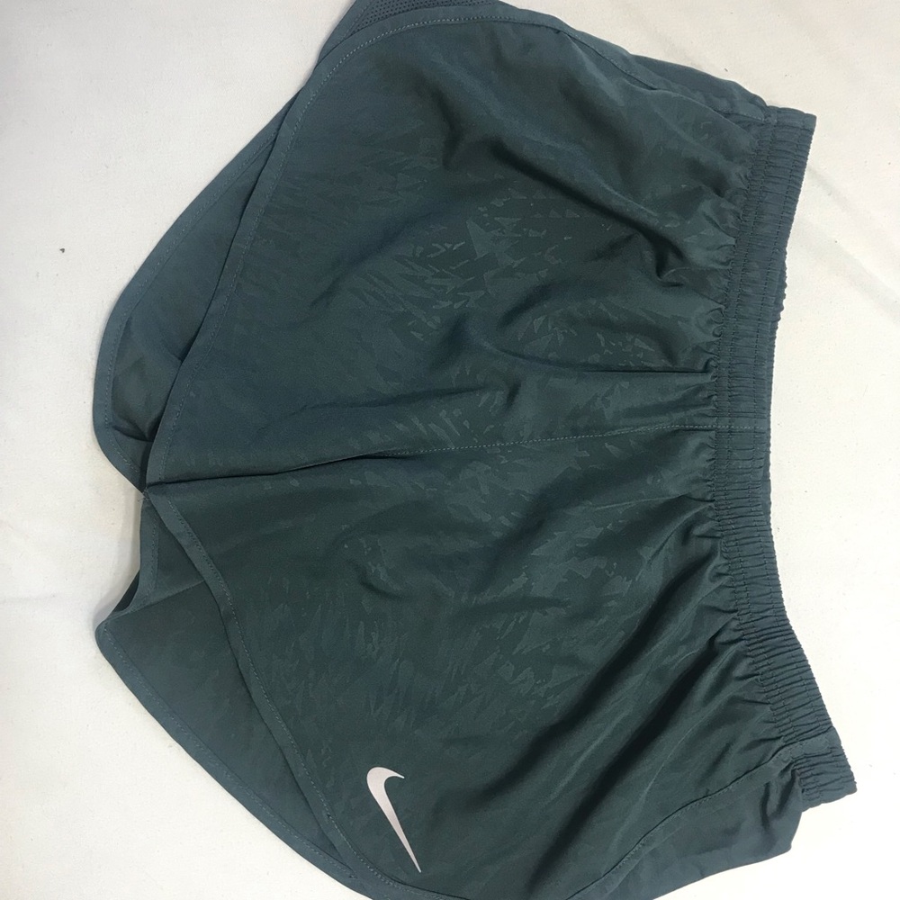 Nike Shorts Brand New